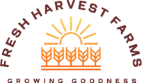 Fresh Harvest Farms